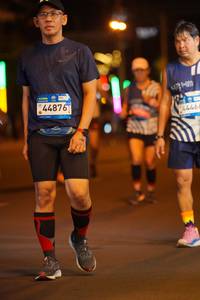 BIB: 
                            <button type="button" onclick="openModal(24156738)" class="btn btn-primary btn-sm float-right btn-popup" data-toggle="modal" data-target=".modal-high-quality">
                        <i class="fas fa-shopping-cart"></i> Add to Cart
                    </button>
                                            <button type="button" onclick="isThisMe(24156738, true)" class="btn btn-success btn-sm float-right btn-popup btn-isme hidden" data-toggle="tooltip" data-placement="bottom" title="นี่คือรูปของคุณใช่ไหม คลิกที่นี่เพื่อเอาเข้าอัลบั้ม">
                        <i class="fas fa-plus"></i> Add to album
                    </button>
                    <button type="button" onclick="isThisMe(24156738, false)" class="btn btn-warning btn-sm float-right btn-popup btn-isnotme hidden">
                        <i class="fas fa-ban"></i> Remove from album
                    </button>